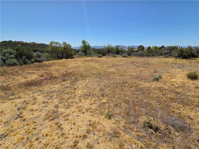 37230 Bautista Canyon, Anza, CA 92539