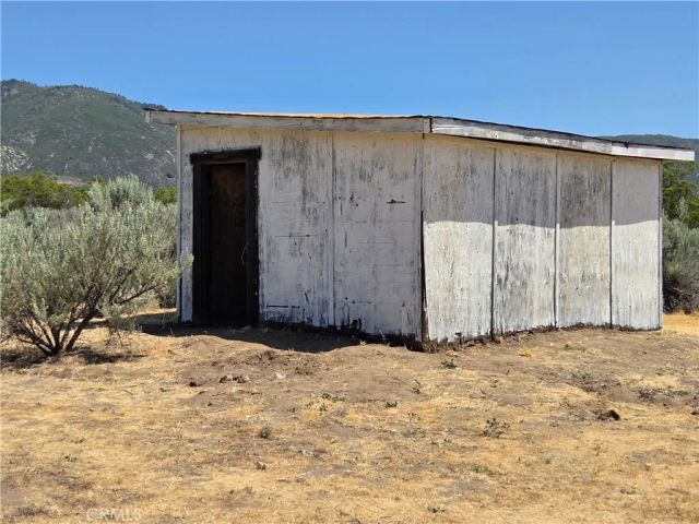 37230 Bautista Canyon, Anza, CA 92539