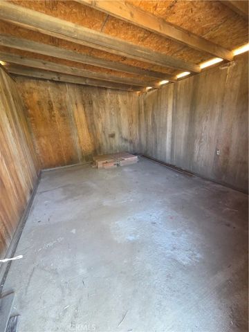 37230 Bautista Canyon, Anza, CA 92539