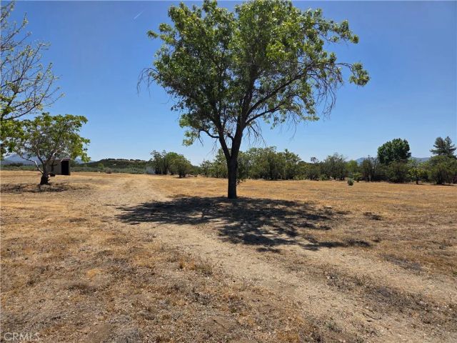 37230 Bautista Canyon, Anza, CA 92539