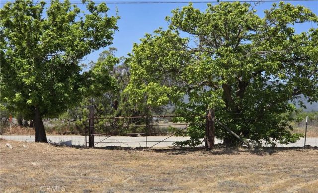 37230 Bautista Canyon, Anza, CA 92539
