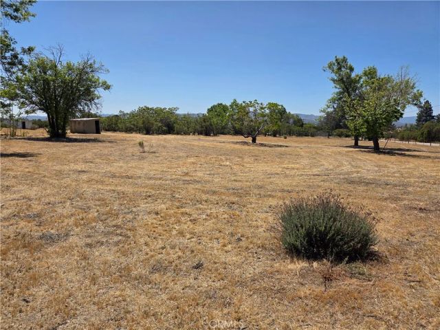 37230 Bautista Canyon, Anza, CA 92539