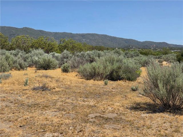 37230 Bautista Canyon, Anza, CA 92539