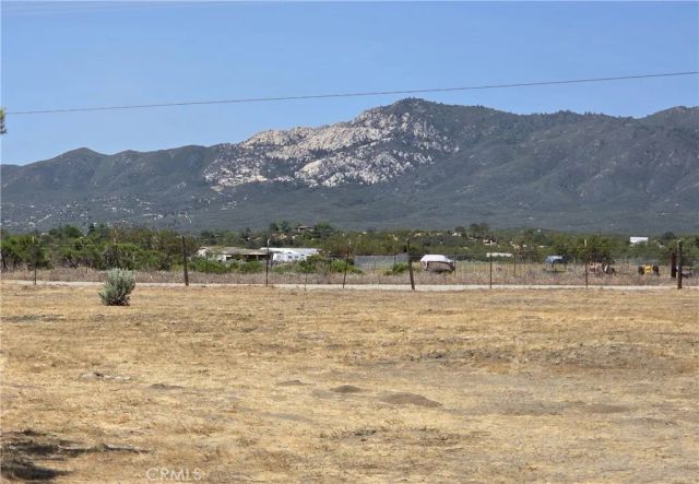 37230 Bautista Canyon, Anza, CA 92539