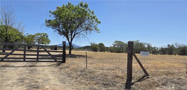 37230 Bautista Canyon, Anza, CA 92539