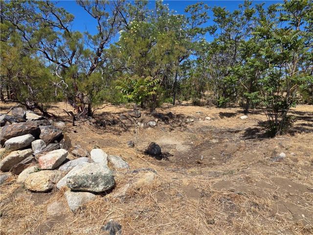 37230 Bautista Canyon, Anza, CA 92539