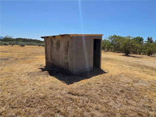 37230 Bautista Canyon, Anza, CA 92539