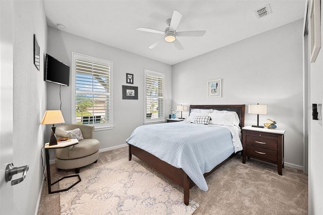 19469 SEA GLASS CIRCLE, Land O Lakes, FL 34638