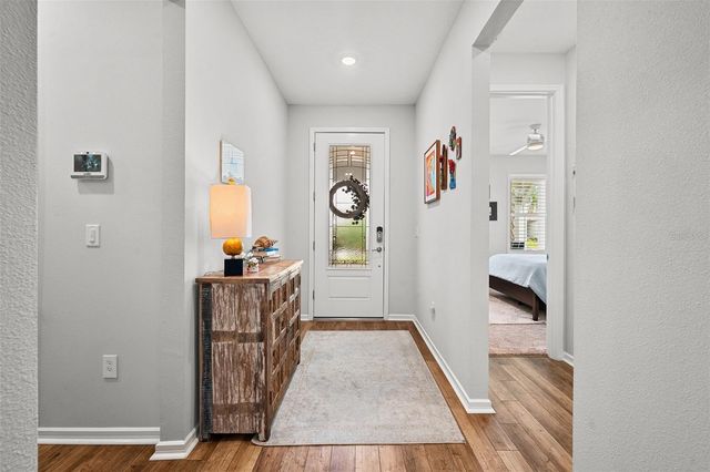 19469 SEA GLASS CIRCLE, Land O Lakes, FL 34638