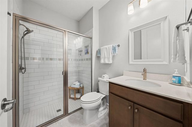 19469 SEA GLASS CIRCLE, Land O Lakes, FL 34638