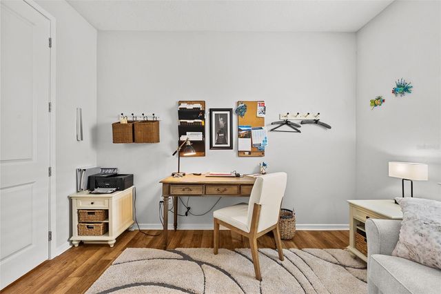 19469 SEA GLASS CIRCLE, Land O Lakes, FL 34638