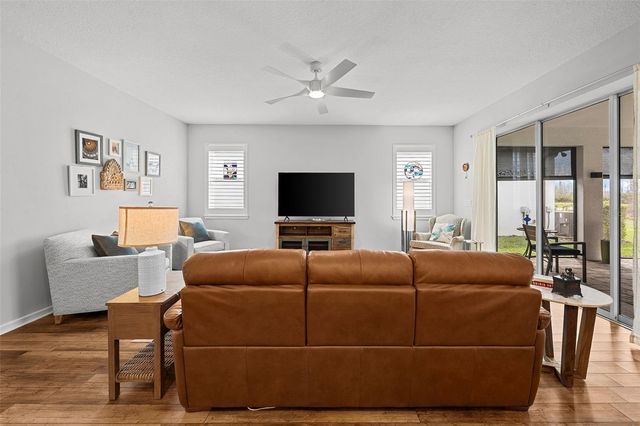 19469 SEA GLASS CIRCLE, Land O Lakes, FL 34638