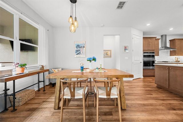 19469 SEA GLASS CIRCLE, Land O Lakes, FL 34638