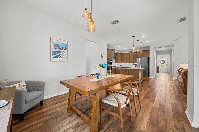 19469 SEA GLASS CIRCLE, Land O Lakes, FL 34638