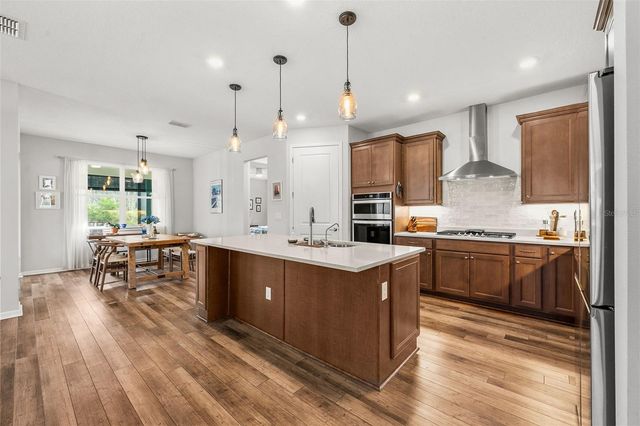 19469 SEA GLASS CIRCLE, Land O Lakes, FL 34638