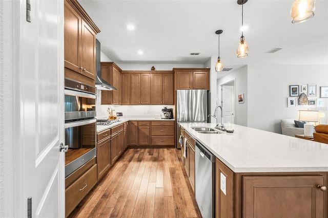 19469 SEA GLASS CIRCLE, Land O Lakes, FL 34638