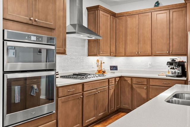 19469 SEA GLASS CIRCLE, Land O Lakes, FL 34638