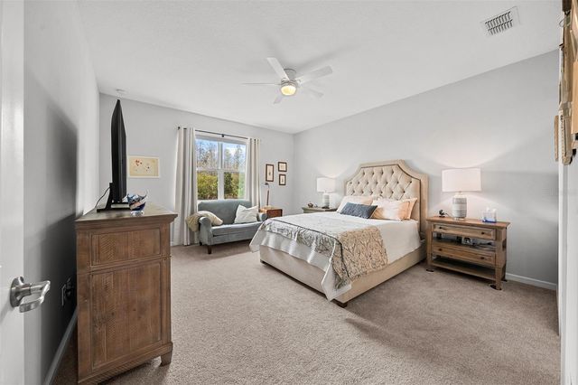 19469 SEA GLASS CIRCLE, Land O Lakes, FL 34638