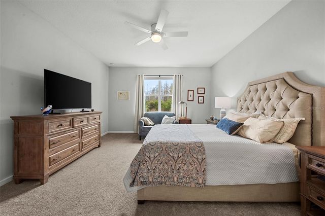 19469 SEA GLASS CIRCLE, Land O Lakes, FL 34638