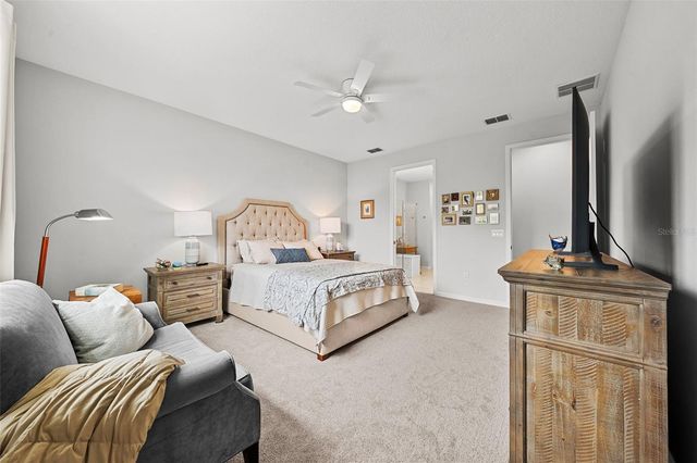 19469 SEA GLASS CIRCLE, Land O Lakes, FL 34638