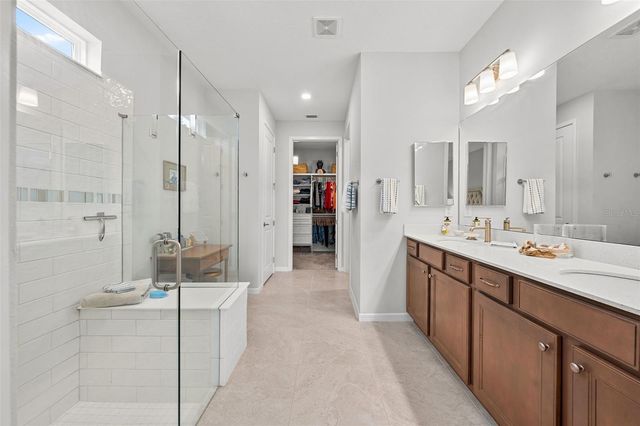 19469 SEA GLASS CIRCLE, Land O Lakes, FL 34638