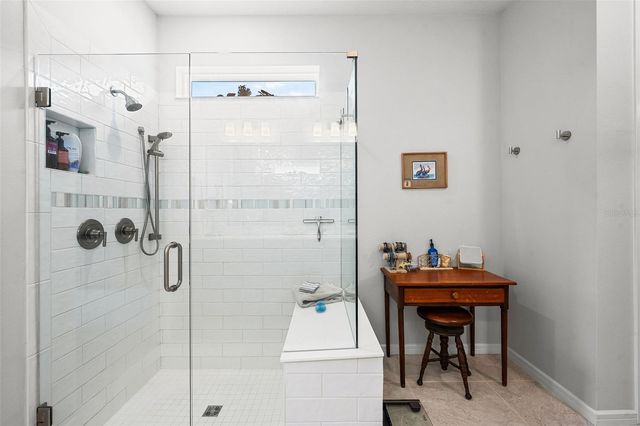 19469 SEA GLASS CIRCLE, Land O Lakes, FL 34638