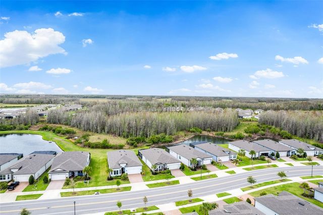 19469 SEA GLASS CIRCLE, Land O Lakes, FL 34638