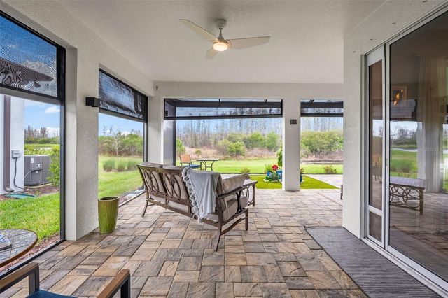 19469 SEA GLASS CIRCLE, Land O Lakes, FL 34638