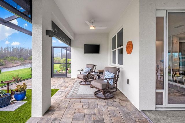 19469 SEA GLASS CIRCLE, Land O Lakes, FL 34638