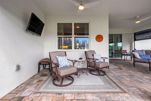 19469 SEA GLASS CIRCLE, Land O Lakes, FL 34638