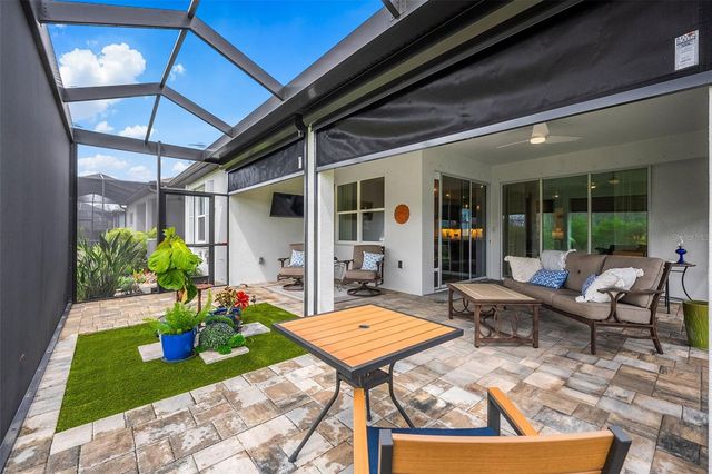 19469 SEA GLASS CIRCLE, Land O Lakes, FL 34638