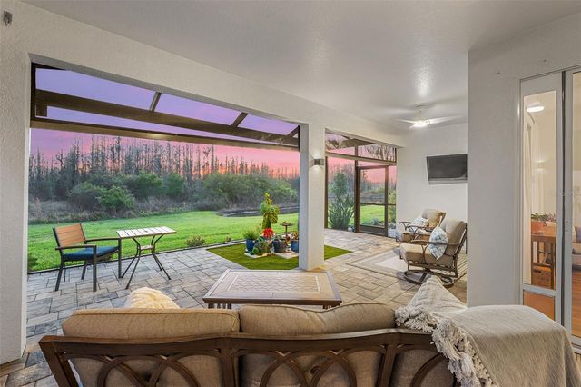 19469 SEA GLASS CIRCLE, Land O Lakes, FL 34638