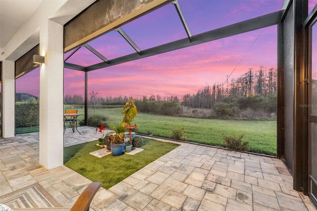 19469 SEA GLASS CIRCLE, Land O Lakes, FL 34638