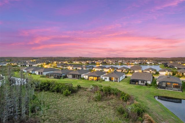 19469 SEA GLASS CIRCLE, Land O Lakes, FL 34638