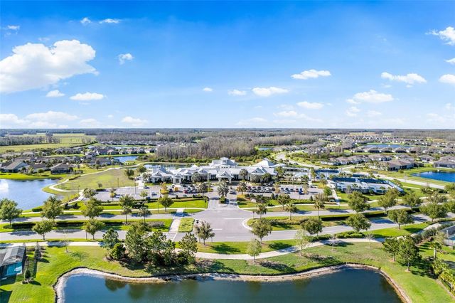 19469 SEA GLASS CIRCLE, Land O Lakes, FL 34638