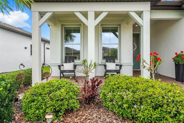 19469 SEA GLASS CIRCLE, Land O Lakes, FL 34638