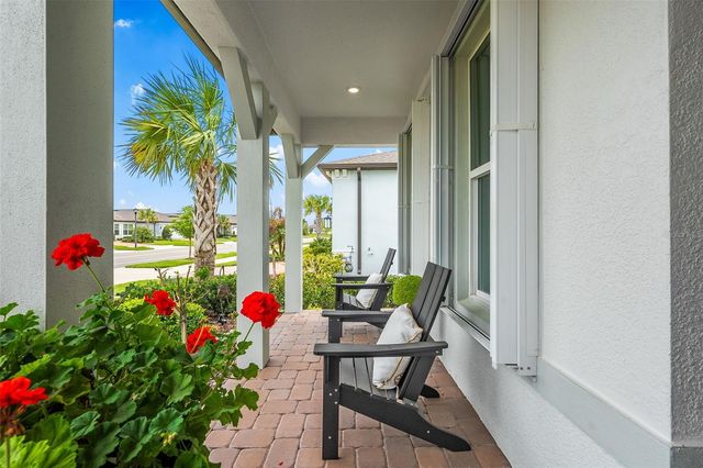 19469 SEA GLASS CIRCLE, Land O Lakes, FL 34638