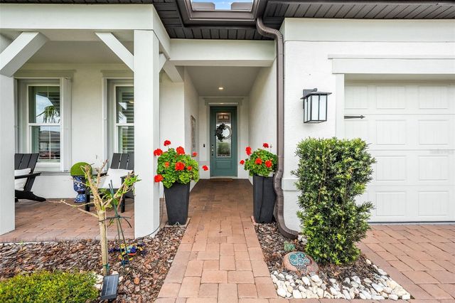 19469 SEA GLASS CIRCLE, Land O Lakes, FL 34638