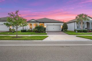 19469 SEA GLASS CIRCLE, Land O Lakes, FL 34638