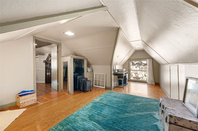 2334 Lotus Avenue, Fort Worth, TX 76111