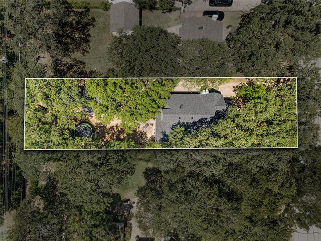 2334 Lotus Avenue, Fort Worth, TX 76111