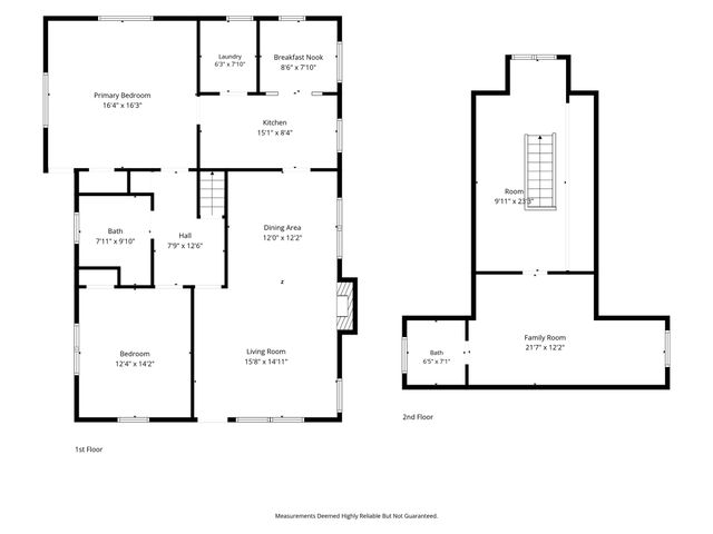 2334 Lotus Avenue, Fort Worth, TX 76111