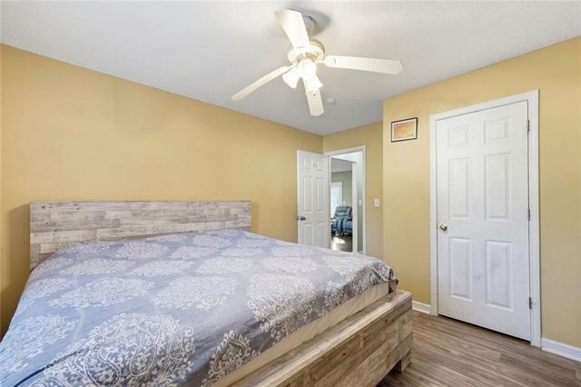 1394 Stephens Pond View, Loganville, GA 30052