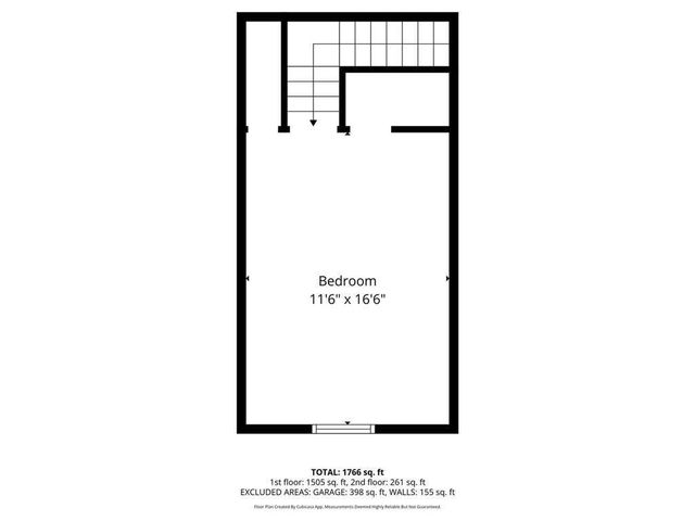 1394 Stephens Pond View, Loganville, GA 30052