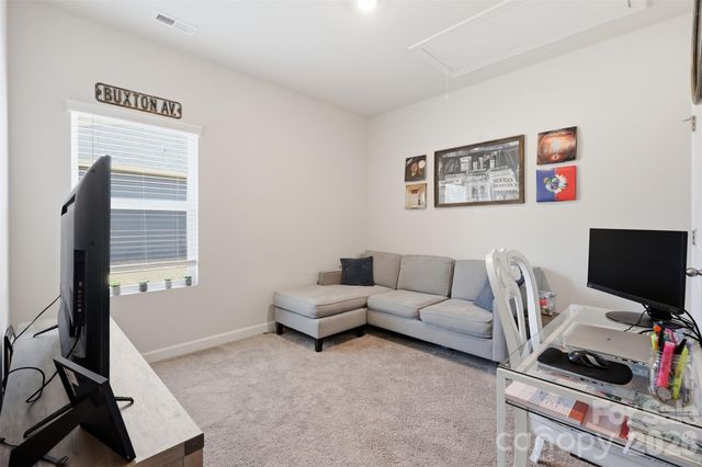 4915 Trigney Court, Charlotte, NC 28214
