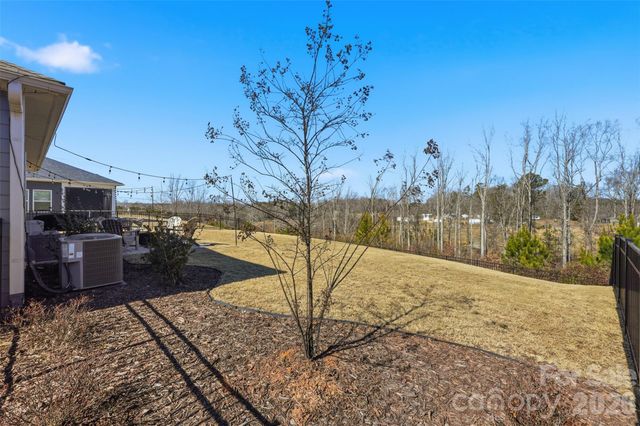 4915 Trigney Court, Charlotte, NC 28214