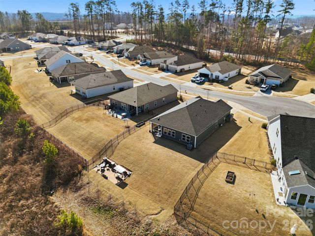 4915 Trigney Court, Charlotte, NC 28214