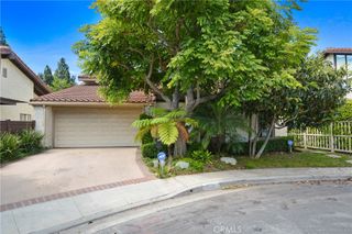 4033 Lamarr Ave., Culver City, CA 90232