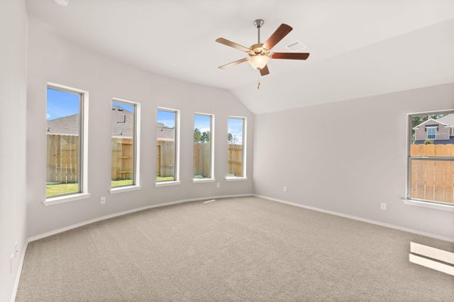 2326 Honeyberry Shrub Drive, Manvel, TX 77578