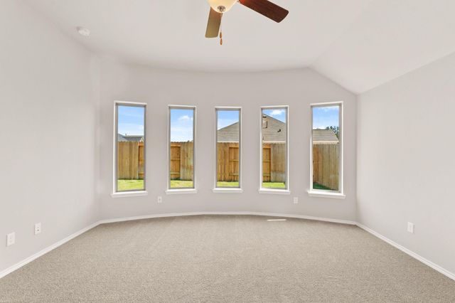 2326 Honeyberry Shrub Drive, Manvel, TX 77578